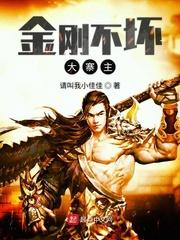 金刚不坏大寨主校对版txt