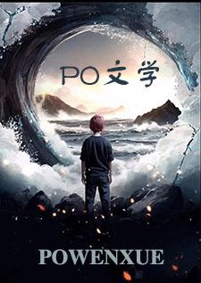 write荔枝