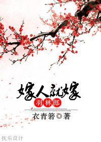 嫁人就嫁灰太狼百度百科