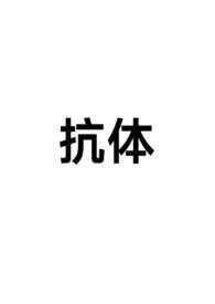 抗体nrnp