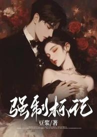 强制标记(男A女O)豆浆全文未删减