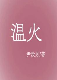温火煮肉