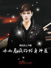 冰山总裁的贴身神医百度百科