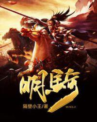 明骑无弹窗