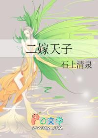 二嫁太子妃