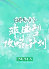 漂亮男孩的非典型攻略计划()最新章节