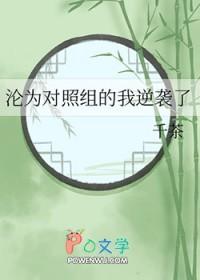 沦为对照组的我逆袭了格格