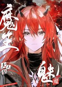 魔王大人是魅魔有问无答