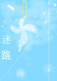 迷路打一准确生肖