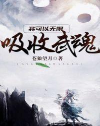 我可以无限吸收武魂百度百科