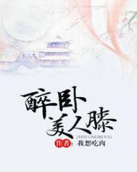 醉卧美人膝讲什么