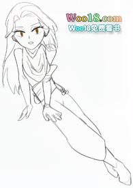 采精的意思
