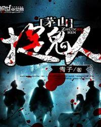 茅山捉鬼人叶少阳最后和谁在一起了?