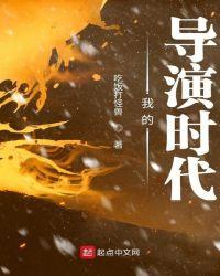 我的导演时代无弹窗