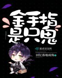 金手指才