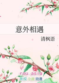意外相遇漫画免费观看全部章节