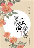 3、穿成反派早亡妻