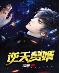 逆天赘婿叶辰短剧全集在线观看