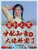 签到七零女配知青被大佬娇宠了全文阅读