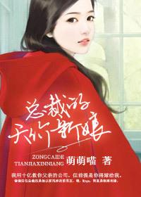 总裁的天价新妻全文免费阅读天