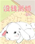 没钱离婚txt