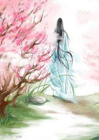 长相思第一季电视剧免费观看全集在线播放高清