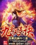 九星天辰诀九篇功法