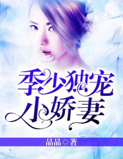季少宠妻免费阅读