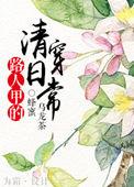 路人甲的清穿日常无错乱