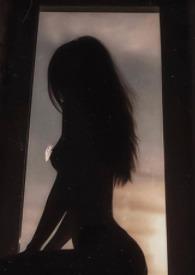 林太太她没心没肺(人妻出轨高h)