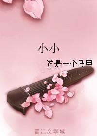 小小赵屠夫与徐哑巴