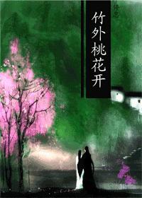 竹外桃花开by停息txt