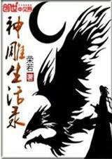 神雕旧事