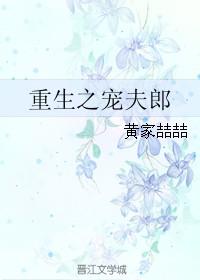 重生宠夫郎男妻文男生子