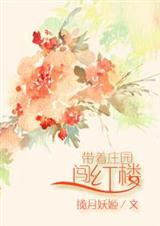 带着庄园闯红楼免费阅读
