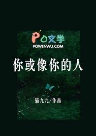 你或像你的人(1v1)资源