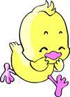 小鸡和高干1(2011年)