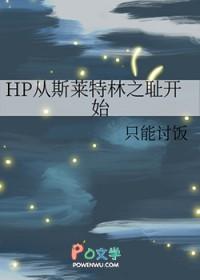 hp斯莱特林晋江