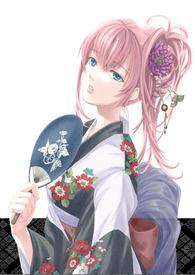 战舰少女R勇往直前攻略