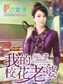 我的老婆是校花改编