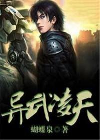 异武 全集