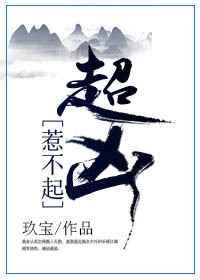 惹不起全文阅读