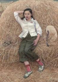 不遇真师莫强猜