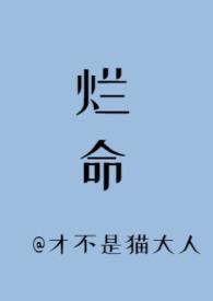 傅卫军个人简历