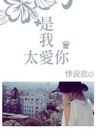 是我太过于爱你歌词是哪首歌