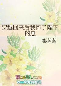 穿越回来后我怀了陛下的崽24