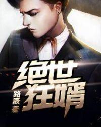 绝世狂婿全文免费阅读叶非凡