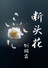 十二星座本命花