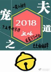 宠夫无弹窗