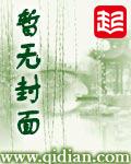 天启pgf